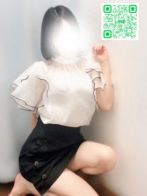 高野 しょうな 出張メンズエステ ロマンスSPA 奈良(出張性感エステ)