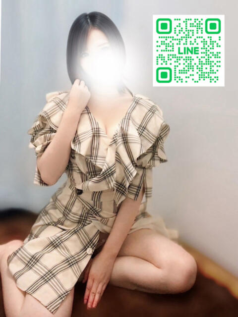 高野 しょうな 出張メンズエステ ロマンスSPA 奈良(出張性感エステ)