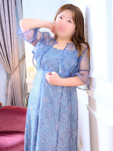 片瀬 彩果 福岡 大人女子のちょっとHな専門店（店舗型ヘルス）