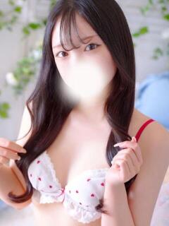 りく◆執拗クンニ大好き娘 即イキ淫乱倶楽部 小山店（小山/デリヘル）