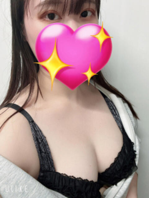 あかり エマニエル秋葉原（セクキャバ）