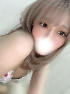 竹中はるひ ブルーバード（曙町/デリヘル）