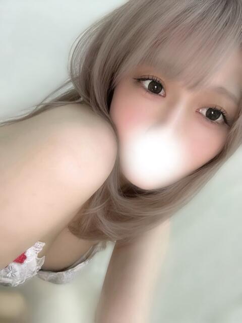 竹中はるひ ブルーバード（デリヘル）