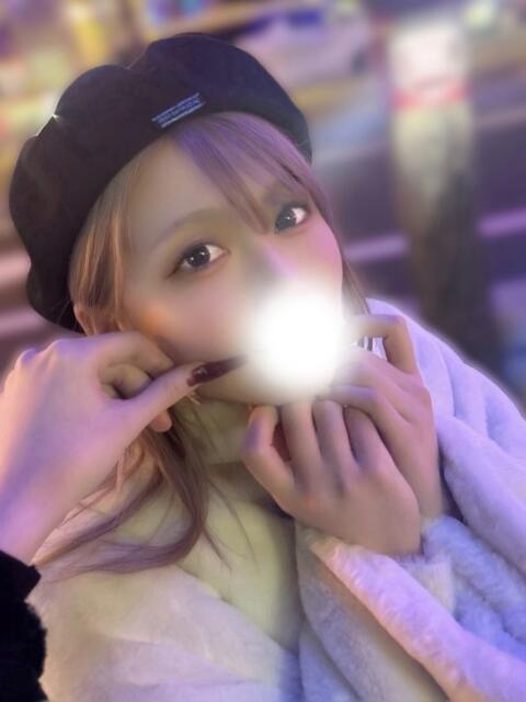 竹中はるひ ブルーバード（デリヘル）