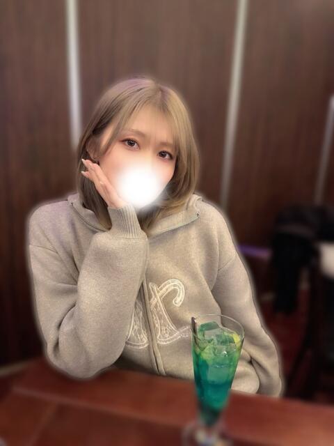 竹中はるひ ブルーバード（デリヘル）