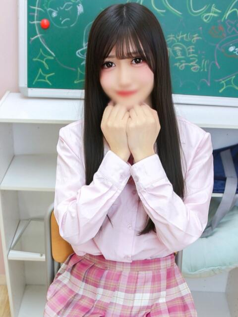 みゆう 学園collection(素人厳選イメクラ)