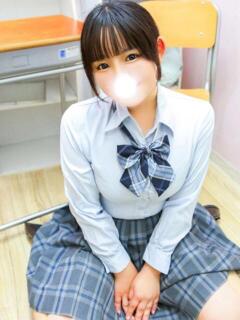 ここの 学園collection（池袋/デリヘル）