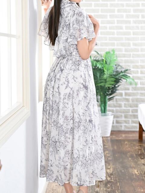 Akira THE RICH（ソープランド）