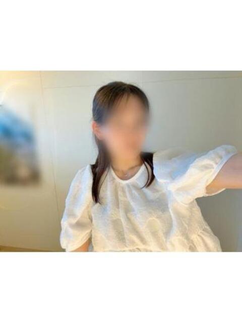 100%素人はな☆即即高級 ROYAL CLUB姫（ソープランド）