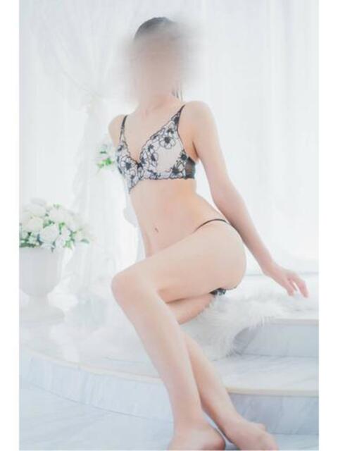 100%素人はな☆即即高級 ROYAL CLUB姫（ソープランド）