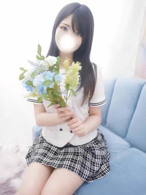 ゆい☆即即高級サービス ROYAL CLUB姫（ソープランド）