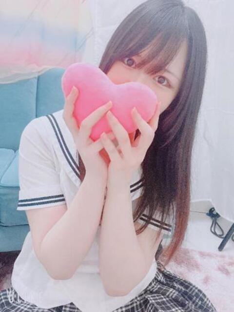 ゆい☆即即高級サービス ROYAL CLUB姫（ソープランド）