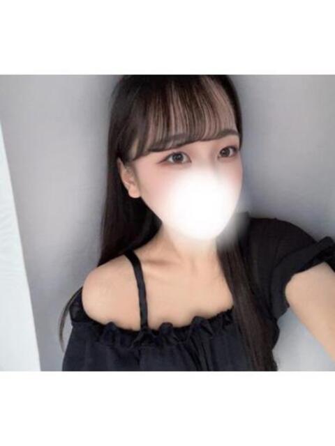 ゆりか☆即即高級サービス ROYAL CLUB姫（ソープランド）