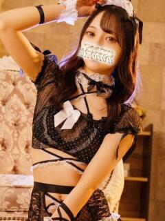 遠藤めいさ 池袋性感アロマ＆スイート ALLAMANDA -アラマンダ-（池袋/デリヘル）