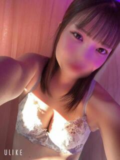 れんか☆高級サービス ROYAL CLUB姫（金津園/ソープ）