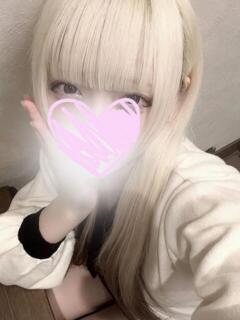 ゆあ DeepLovers（ディープラバーズ）（小岩/デリヘル）