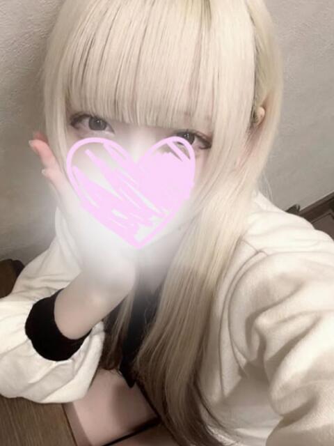 ゆあ DeepLovers（ディープラバーズ）（デリヘル）