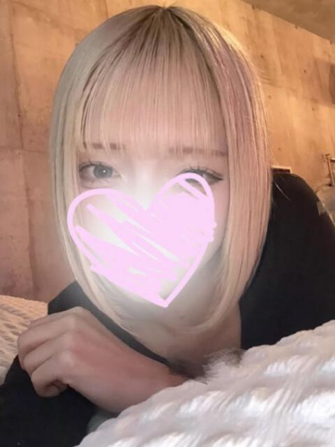 ゆあ DeepLovers（ディープラバーズ）（デリヘル）