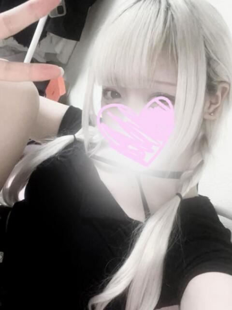 ゆあ DeepLovers（ディープラバーズ）（デリヘル）