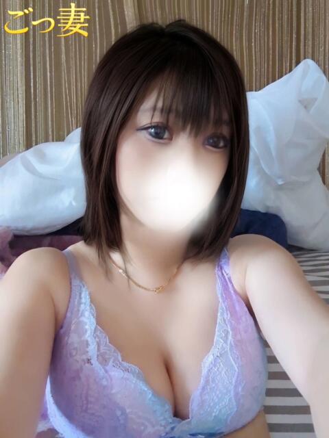 ゆのん GODZUMA（ゴッヅマ）（ソープランド）