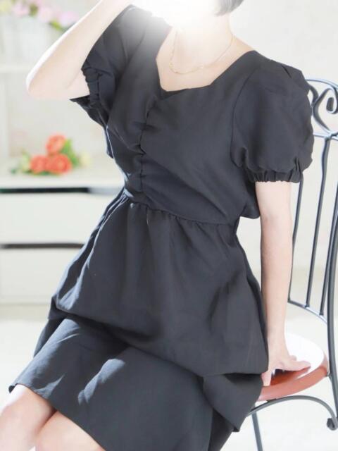 ゆのん GODZUMA（ゴッヅマ）（ソープランド）