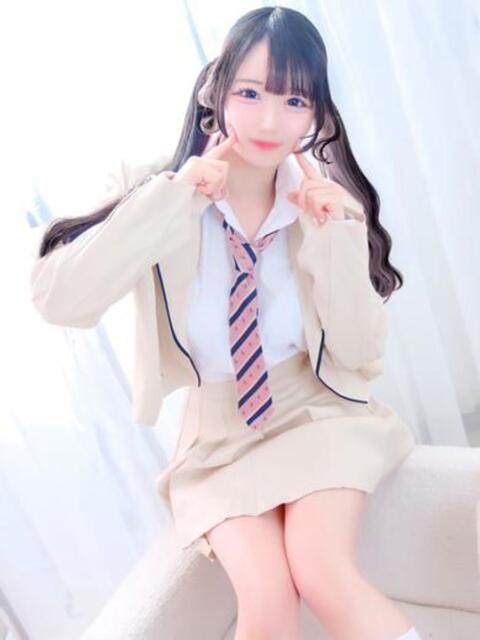 きらり E+アイドルスクール品川店（デリヘル）