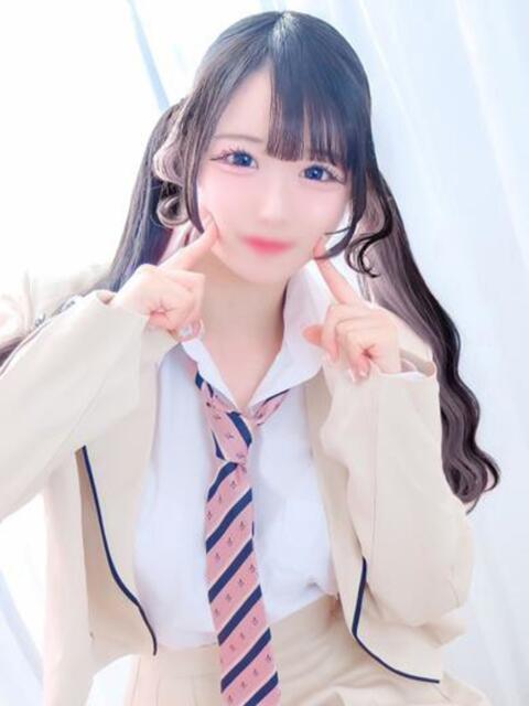 きらり E+アイドルスクール品川店（デリヘル）