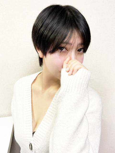 茉陽奈／まひな 大宮人妻セレブリティ（ユメオト）（人妻デリヘル）