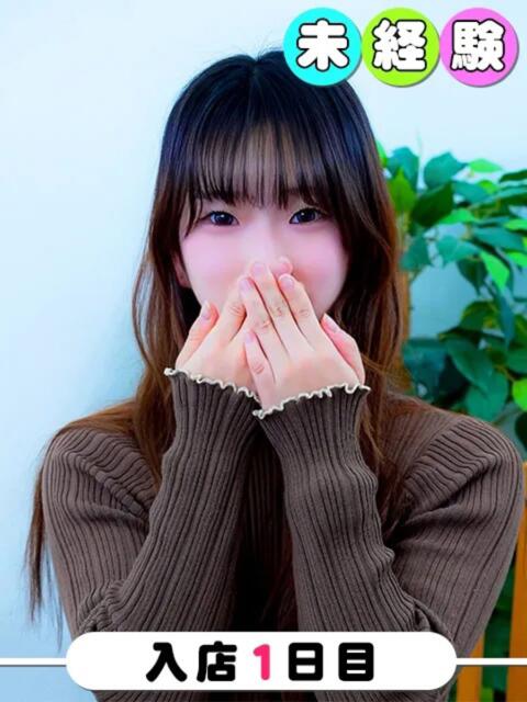 めい 桃色クリスタル（ホテヘル＆デリヘル）