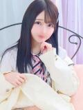 しおん E+アイドルスクール新宿・歌舞伎町店（新宿・歌舞伎町/デリヘル）