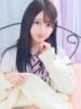 しおん E+アイドルスクール新宿・歌舞伎町店（/）