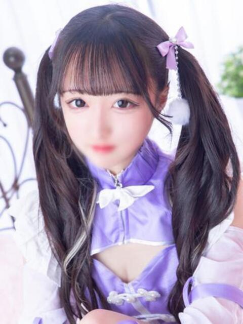 ショコラ E+アイドルスクール新宿・歌舞伎町店(デリヘル)