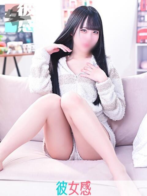 きり 素人系イメージSOAP 彼女感 宇都宮本館（ソープランド）