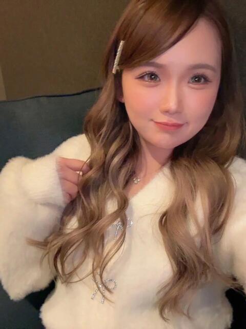 ララ WRAITH（レイス）（セクキャバ）