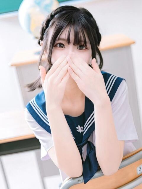 みに まじらぶ！（ソープランド）