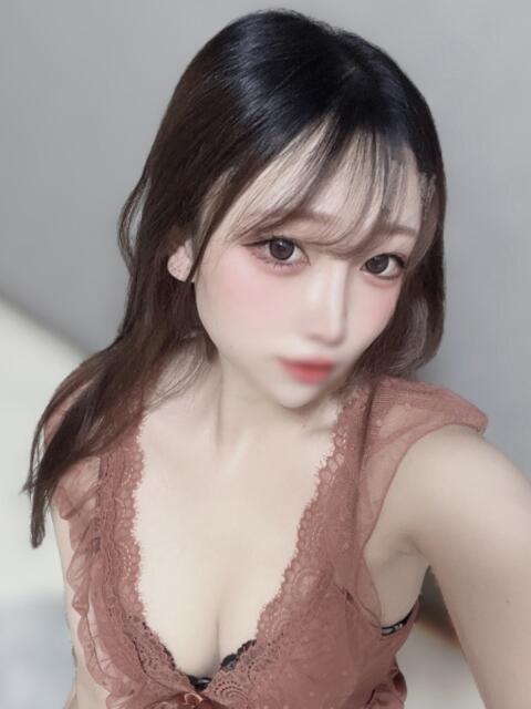 れいな プロフィール 大阪店（デリヘル）