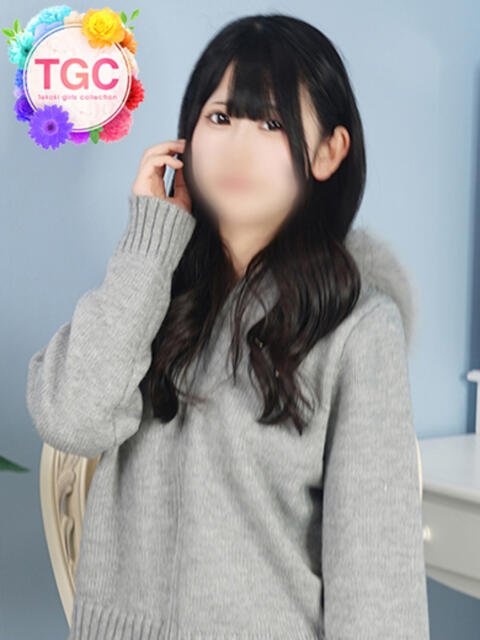 みに 手コキガールズコレクション（オナクラ）