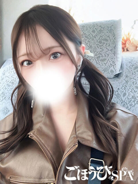 うさ ごほうびSPA池袋店(デリバリーエステ)