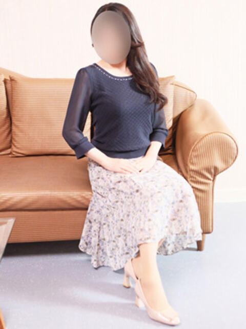 みこ 大和ナデシコ~五十路~(熟女デリヘル)