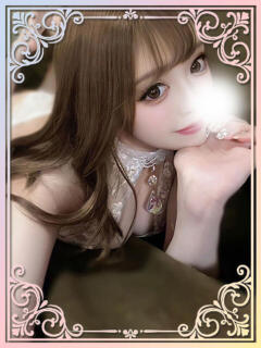 アリス【ド変態×AV級の衝撃】 Mode（モード）◆理想の彼女◆（辻/デリヘル）