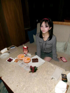 みお エマニエル秋葉原（秋葉原/おっパブ・セクキャバ）