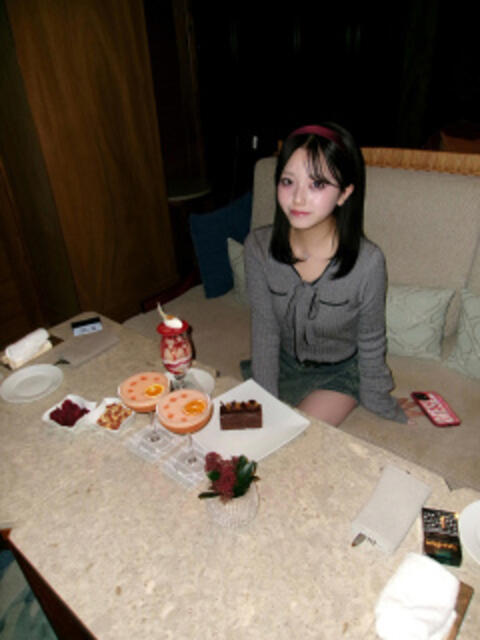 みお エマニエル秋葉原（セクキャバ）