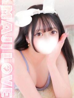 みゆ まじらぶ！（桜町(土浦市)/ソープ）