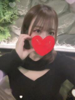 あゆな PRIME（辻/ソープ）