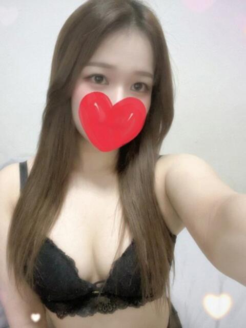 あゆな PRIME（ソープランド）