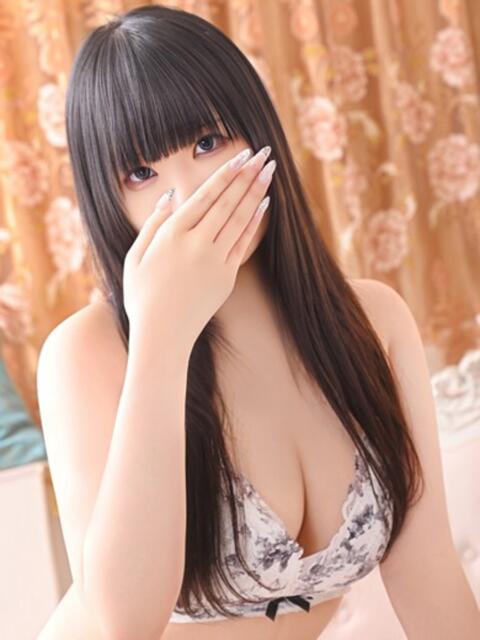 ねお やまとなでしこ 豊橋店～人妻エロエロ星人～（人妻系デリヘル）