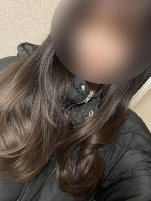 ひなの MOMO(モモ)（ソープランド）