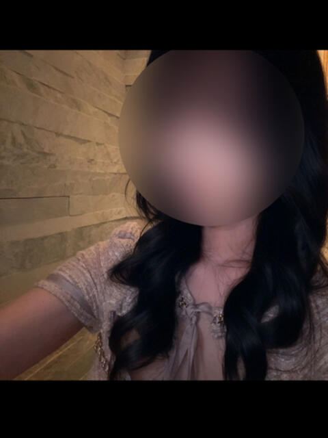 ひなの MOMO(モモ)（ソープランド）