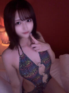 まり MOMO(モモ)（吉原/ソープ）