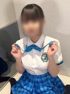 ひな アイドルドリーム（すすきの/ヘルス）